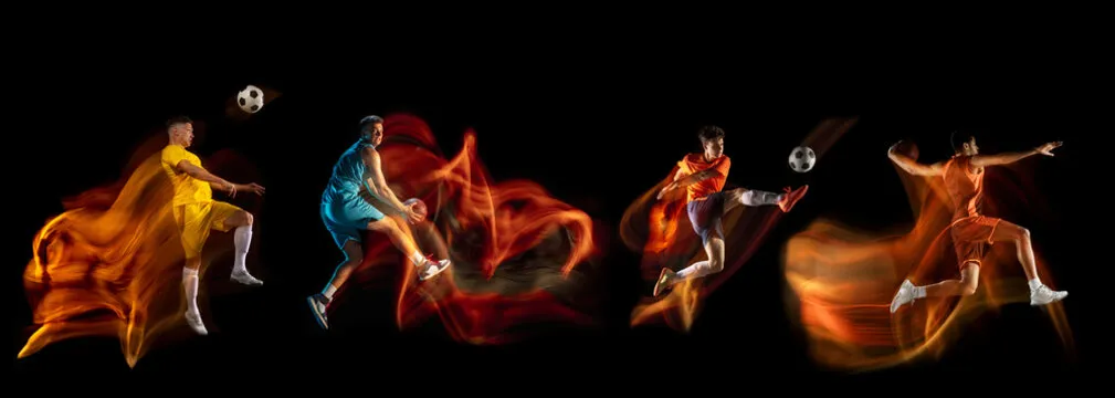 幸运飞艇 预测背景