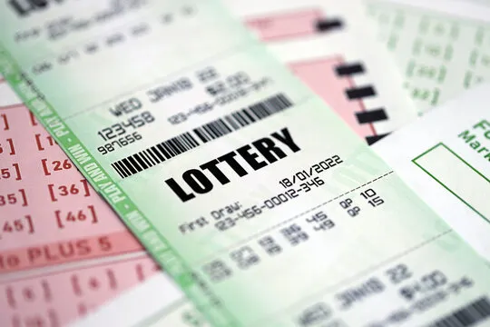 幸运飞艇走势图分析