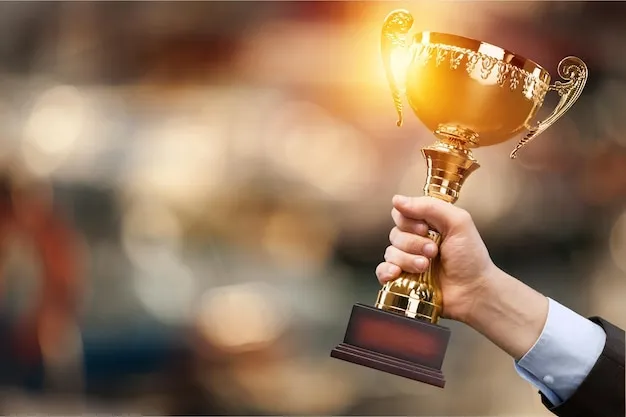 幸运飞艇走势图分析